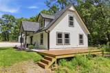 17752 450 Road - Photo 27