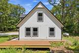 17752 450 Road - Photo 28