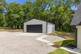 17752 450 Road - Photo 31