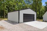 17752 450 Road - Photo 32