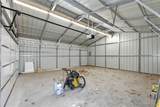 17752 450 Road - Photo 33
