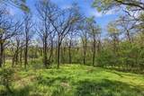 17752 450 Road - Photo 34