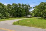 17752 450 Road - Photo 35