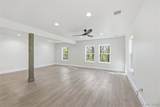 17752 450 Road - Photo 4