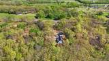 17752 450 Road - Photo 40