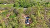 17752 450 Road - Photo 42