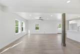 17752 450 Road - Photo 6