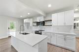 17752 450 Road - Photo 8