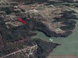  Stepp Road - Photo 5