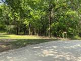  Stepp Road - Photo 6