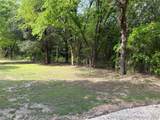  Stepp Road - Photo 7