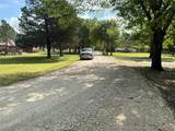  Stepp Road - Photo 8