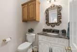 9952 Shadowlake Drive - Photo 26