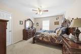 9952 Shadowlake Drive - Photo 27