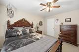 9952 Shadowlake Drive - Photo 28