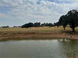 10469 State Highway 96 - Photo 1