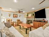 10469 State Highway 96 - Photo 11