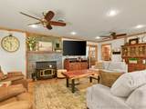 10469 State Highway 96 - Photo 12