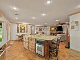 10469 State Highway 96 - Photo 13