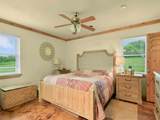 10469 State Highway 96 - Photo 14