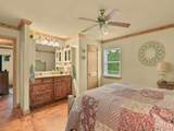 10469 State Highway 96 - Photo 15
