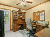 10469 State Highway 96 - Photo 17