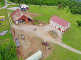 10469 State Highway 96 - Photo 18