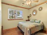 10469 State Highway 96 - Photo 19