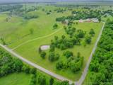 10469 State Highway 96 - Photo 2