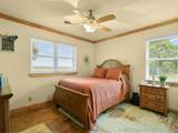 10469 State Highway 96 - Photo 21