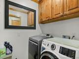 10469 State Highway 96 - Photo 22