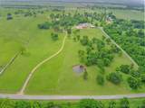 10469 State Highway 96 - Photo 23