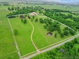 10469 State Highway 96 - Photo 24
