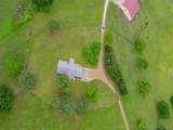 10469 State Highway 96 - Photo 25