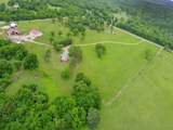 10469 State Highway 96 - Photo 26