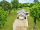 10469 State Highway 96 - Photo 27