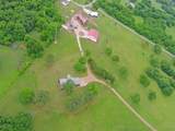 10469 State Highway 96 - Photo 28
