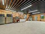 10469 State Highway 96 - Photo 29