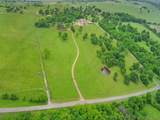 10469 State Highway 96 - Photo 3