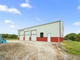 10469 State Highway 96 - Photo 30