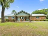 10469 State Highway 96 - Photo 32