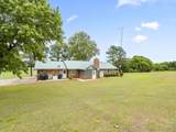 10469 State Highway 96 - Photo 33