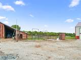 10469 State Highway 96 - Photo 34