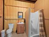10469 State Highway 96 - Photo 36