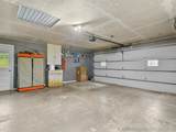 10469 State Highway 96 - Photo 37