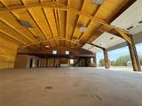 10469 State Highway 96 - Photo 39