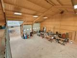 10469 State Highway 96 - Photo 40