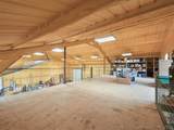 10469 State Highway 96 - Photo 41