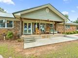 10469 State Highway 96 - Photo 42