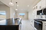 10888 279th East Avenue - Photo 6